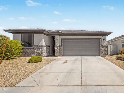 17896 W DALEY Lane