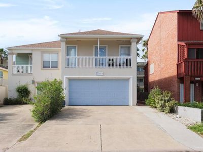 115A E Georgia Ruth Dr