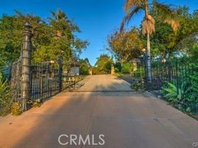 615 Reposado Dr