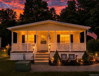 575 Creek Road #5A