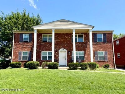 3705 Briarbridge Ln