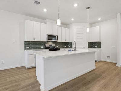 2156 Blue Heron Dr