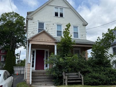 39 Saint John Ave