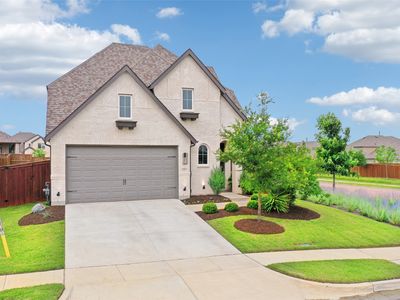 1800 Pelham Dr