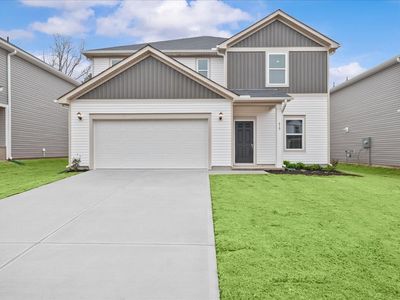 419 Creeping Jenny Dr