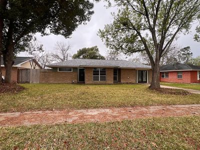 507 Midway Dr