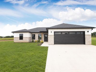 1442 County Road 2605