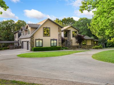 4542 Oaklawn Estates Ln