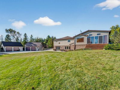 N4819 Twelve Corners Rd