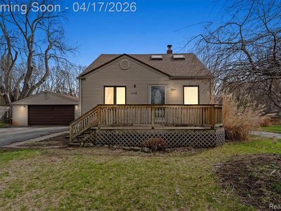 1655 Petrolia