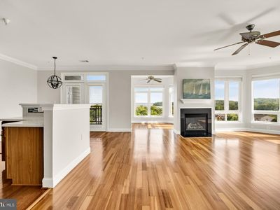 1601 Ladue Ct #305