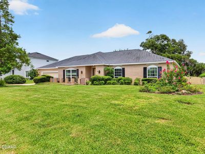 15 Oakmont Cir