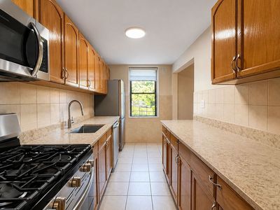 19-48 80th St Floor 1