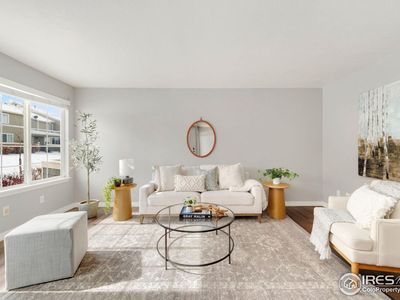 6714 Antigua Dr UNIT 38