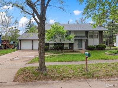 1627 Prestonpark Ln