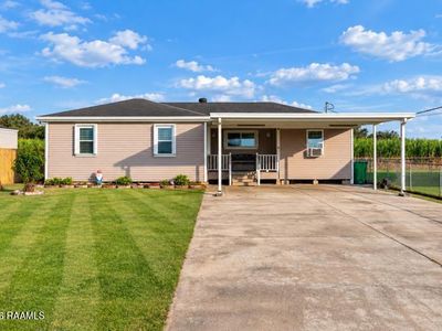 213 Redwood St