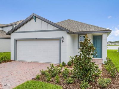 225 Links Terrace Blvd