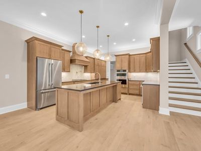 317 Flag Ct Lot 30