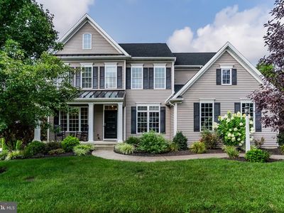 2315 Dewey Ln
