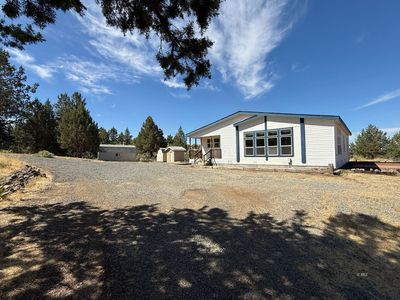 2380 County Road 267