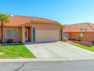 151 W Telegraph St SUITE 13