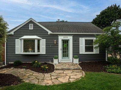 2539 N 80th STREET