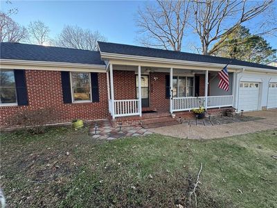 Property at 103 Telemark Dr, Williamsburg, VA