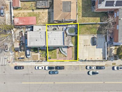 2866 Dewey Avenue