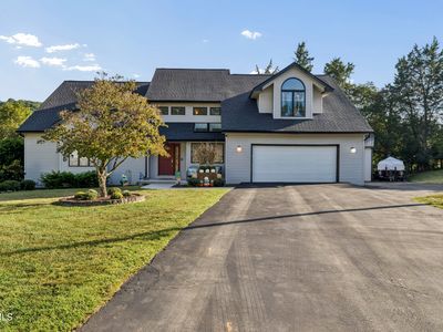 4604 Stillwood Ct