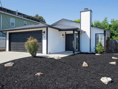 Property at 625 10th St, Ramona, CA