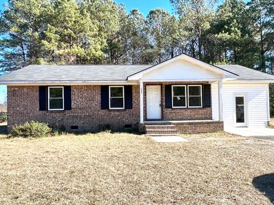 12113 Plowden Mill Rd