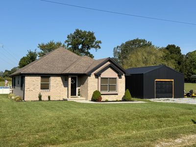 Property at 93 Barton Cv, Liberty, KY