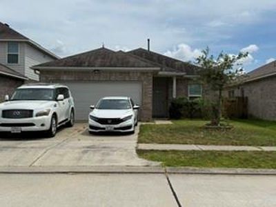 7434 Seabiscuit Bay Ln