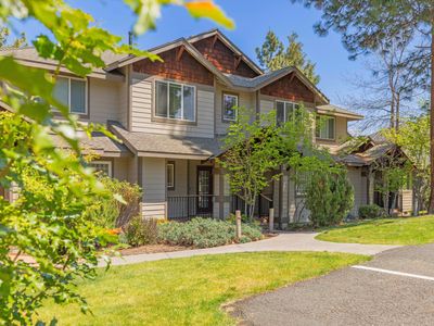 Property at 5029 Falcon Dr, Klamath Falls, OR