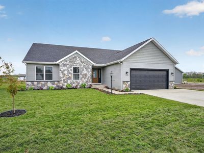 5111 Bankside Ct