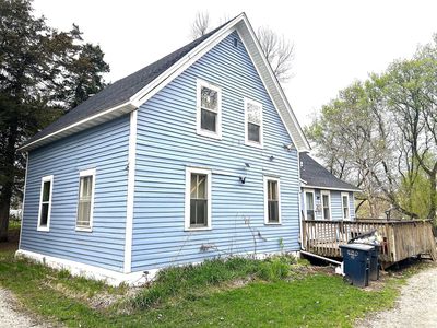 25455 July Ave