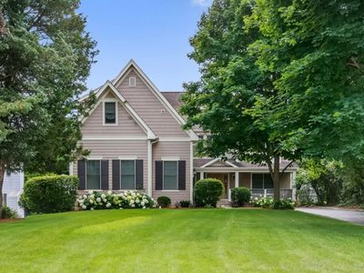 141 Walnut St