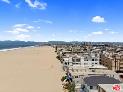 16 Quarterdeck St UNIT 302