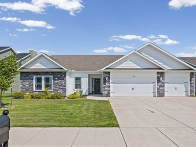 194 Hayloft Dr