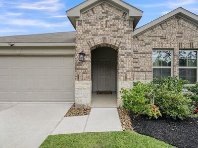 11719 Bari Reef Ln