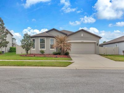 12653 Palapa Loop