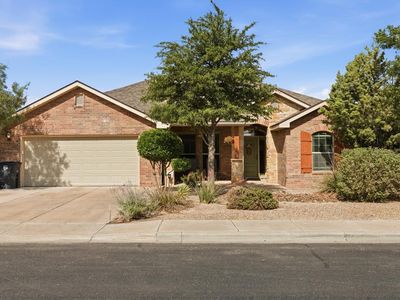 3100 San Marino Dr