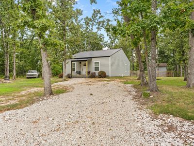 Property at 47 Karen Drive, Fair Grove, MO