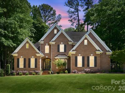 380 Colleton Ct