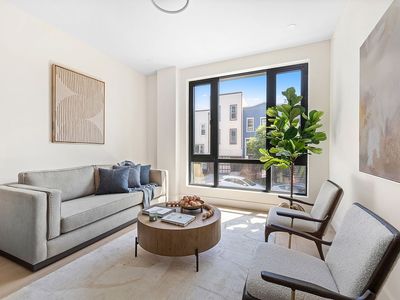 259 22nd St #1B