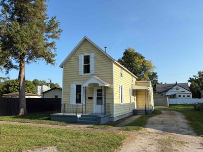 Property image 3