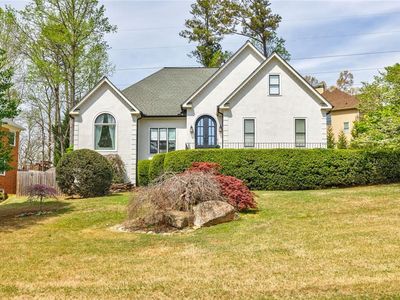 717 Robinson Farms Dr