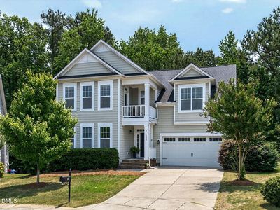 120 Wilders Woods Grove Ln
