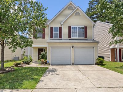 1550 Brown Owl Dr