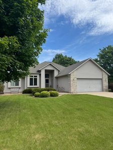 204 Allen Ln